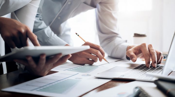 iStock-954578184-720x400 Noticias