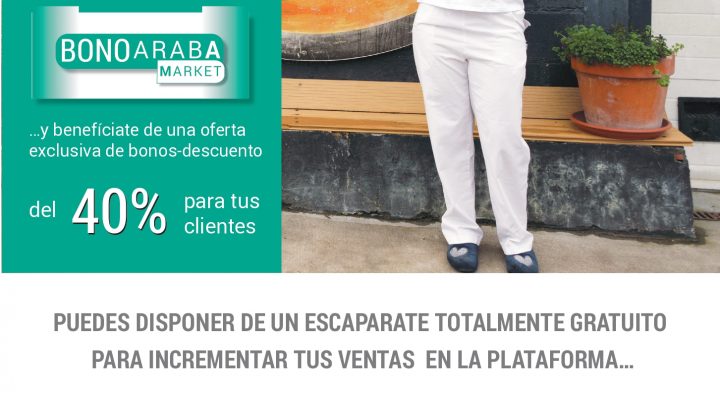 CARTEL-ARABA-MARKET-castell-OK_page-0001-720x400 Noticias