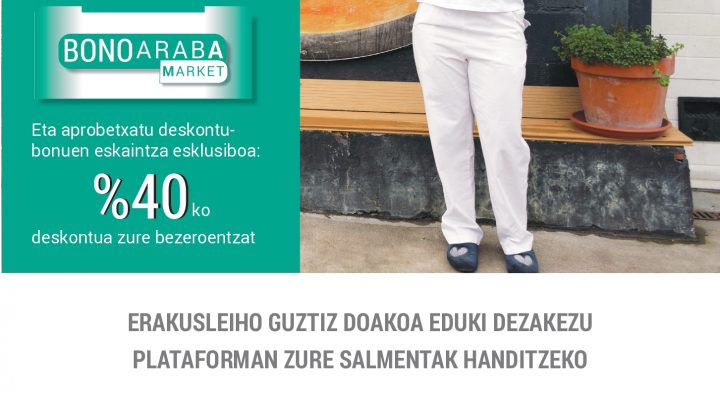 CARTEL-ARABA-MARKET-eusk-OK_page-0001-720x400 Albisteak