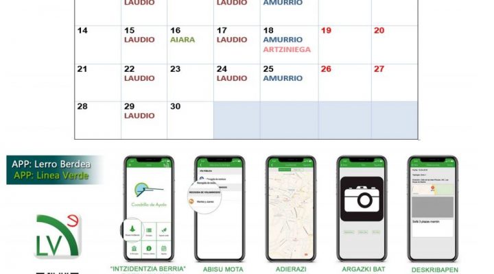 Captura-720x400 Noticias