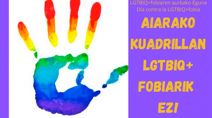 M17Kuadrilla-720x400 Noticias