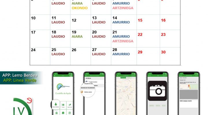 Voluminosos-mayo-2021-720x400 Noticias