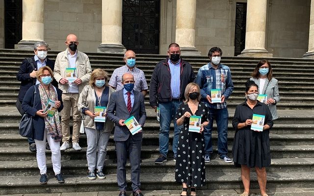 225-640x400 Noticias