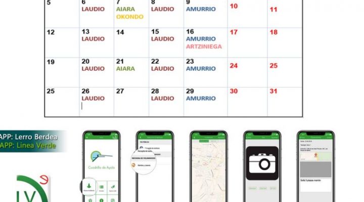 Captura-1-720x400 Noticias