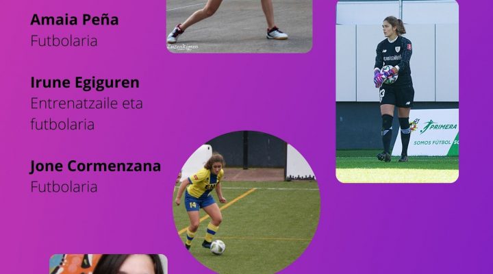 Ekainak-17-18.00-Zoom-Emakumeak-kirolean-720x400 Noticias