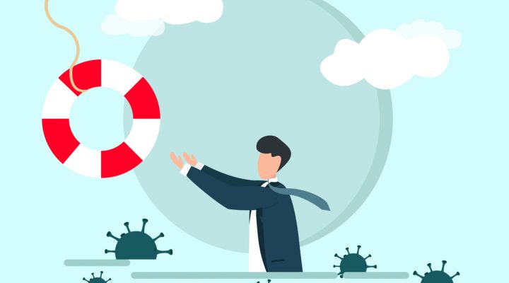 iStock-1239333653-720x400 Noticias