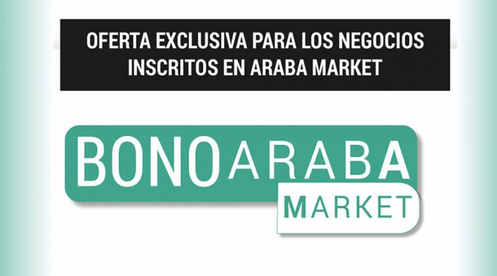 60c08527c1fe5_somos_bonos-720x400 Noticias