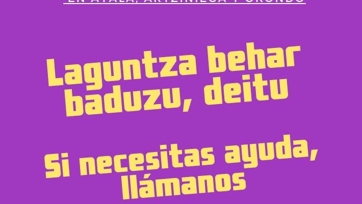 Captura-710x400 Noticias