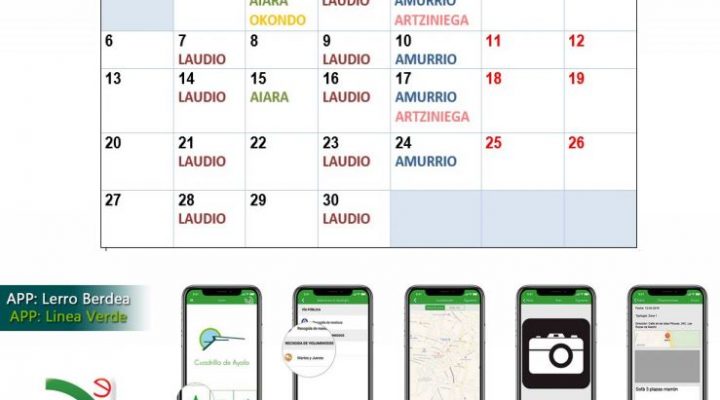 Captura-720x400 Noticias