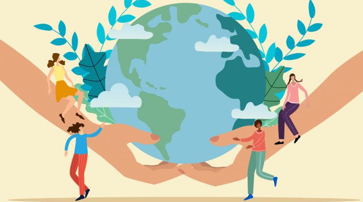 iStock-1268401530-720x400 Noticias