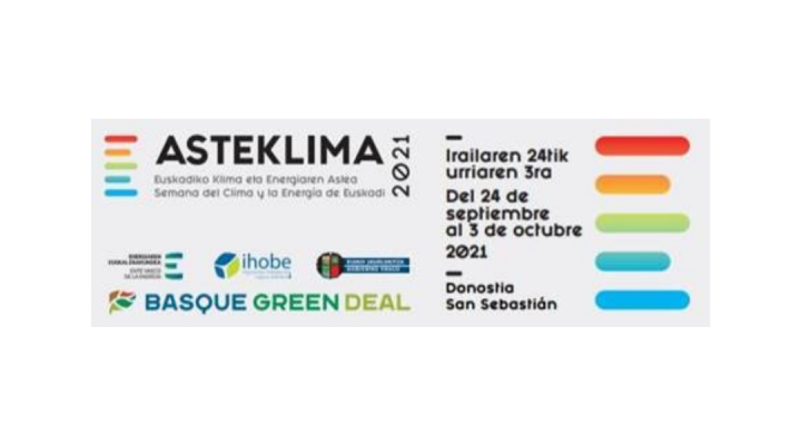 AIARAKO-KUADRILLAK-ASTEKLIMA-2021REKIN-BAT-EGIGO-DU-1-1-720x400 Noticias