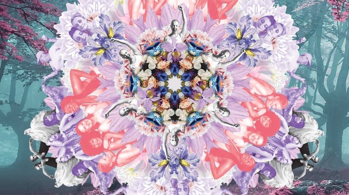 Argazkia3-715x400 Noticias