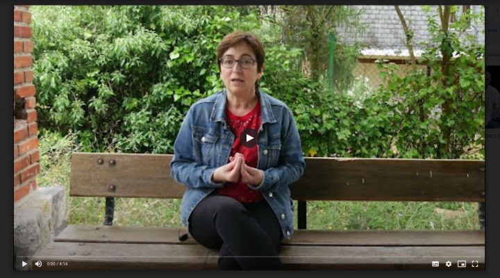 Captura-720x400 Noticias