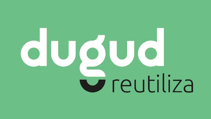 Imagen_dugud-copia-712x400 Noticias