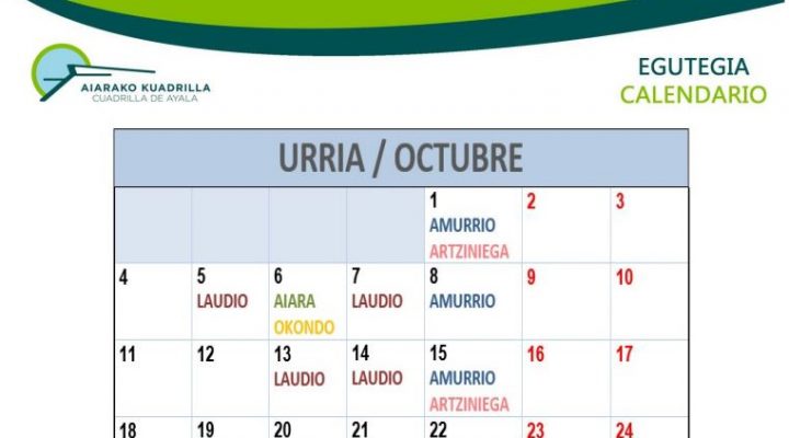 Captura-720x400 Noticias