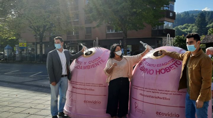 Foto-campana-por-ellas-720x400 Albisteak