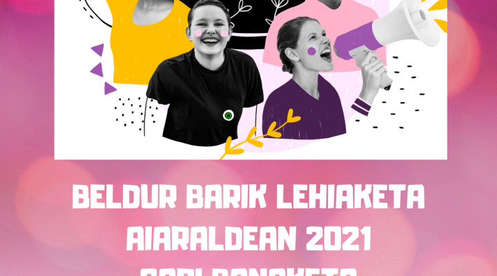 BB-AIARALDEA2021-720x400 Noticias