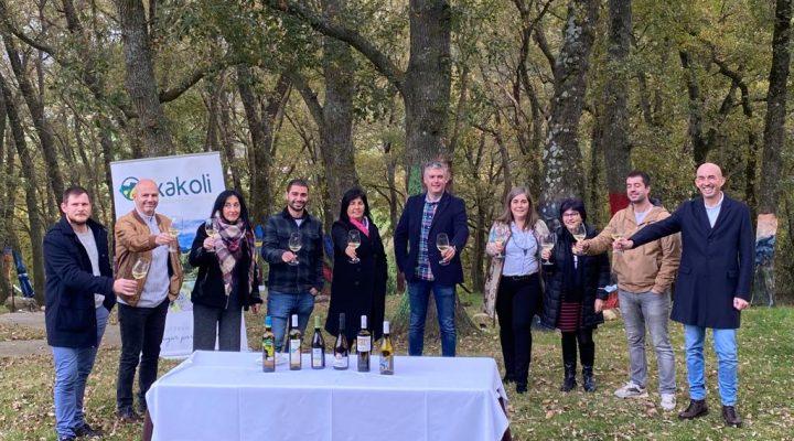 Brindis-1-720x400 Noticias