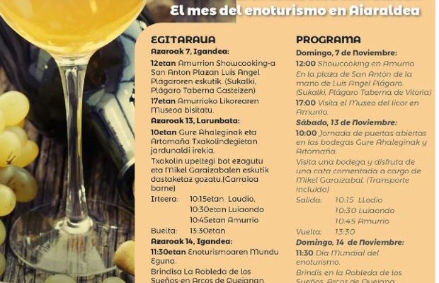 Captura-2-620x400 Noticias