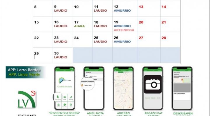 Capturaloj-720x400 Noticias