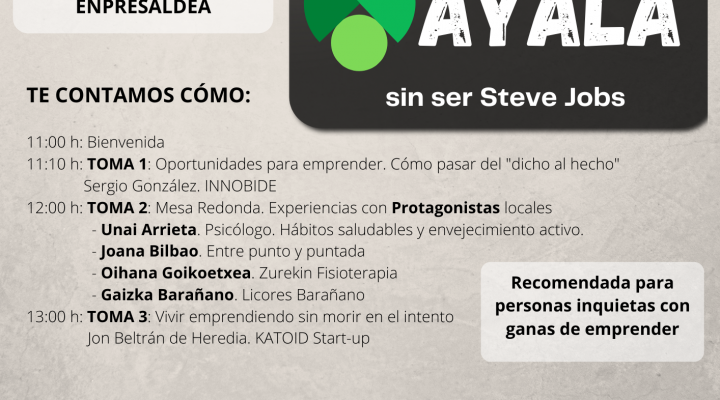 Cartel-castellano-720x400 Noticias