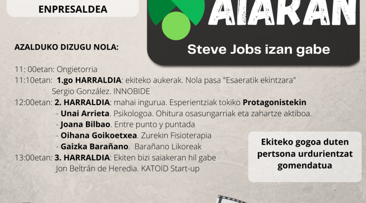 Cartel-euskera-720x400 Albisteak