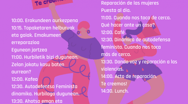 Topaketa2021-2-copia-720x400 Noticias