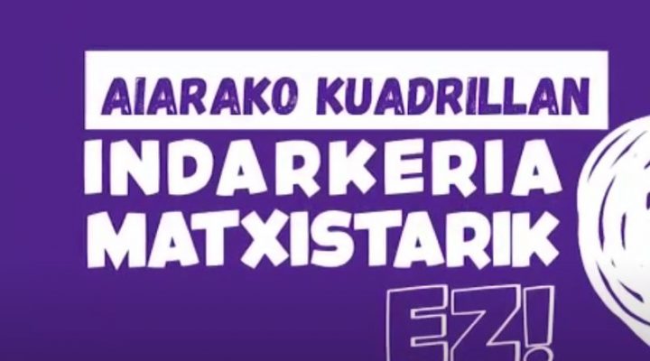 dsf-720x400 Noticias