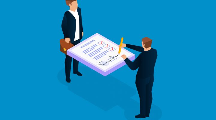 iStock-1134579212-720x400 Noticias