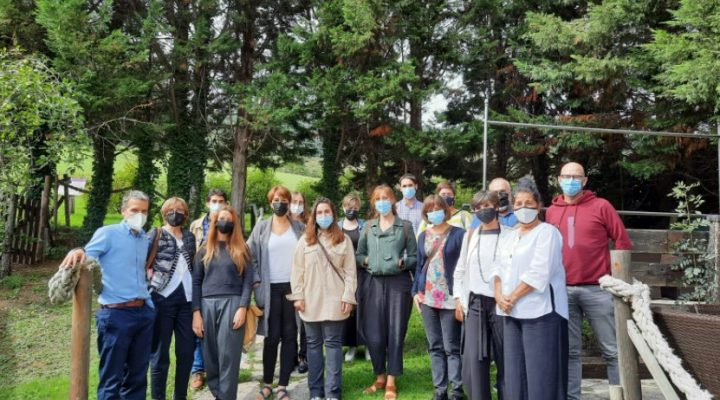 nion-720x400 Noticias