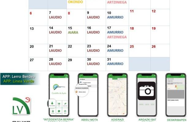 Capturampl-1-633x400 Noticias