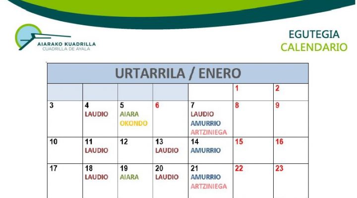 enero-720x400 Noticias