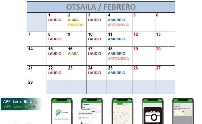 otsaila-boluminoso-650x400 Noticias