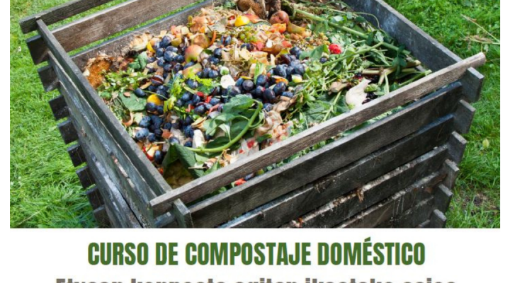 Diseno-sin-titulo-13-720x400 Noticias