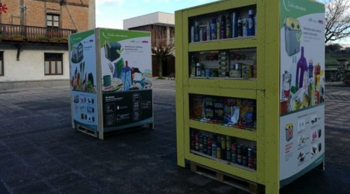 sfsdfsf-720x400 Noticias