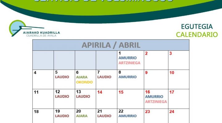 Captura1-720x400 Noticias