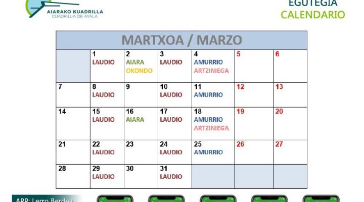 CapturaAA-720x400 Noticias