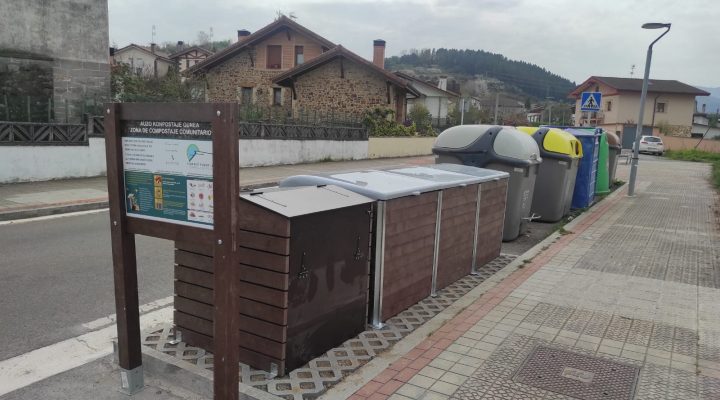 CC-Ugartebetxi-720x400 Noticias