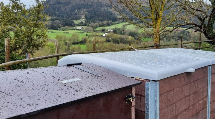 Izoria_1-1-720x400 Albisteak