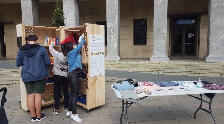 truke_eguna-720x400 Noticias