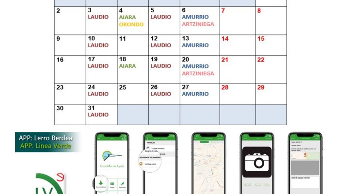 05_VOLUMINOSOS-MAYO-2022_page-0001-720x400 Noticias