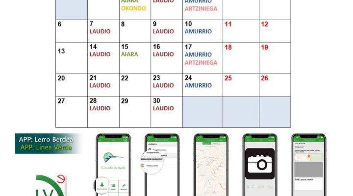 CalendarioVoluminososJunio2022_cuadrilladeayala-720x400 Noticias