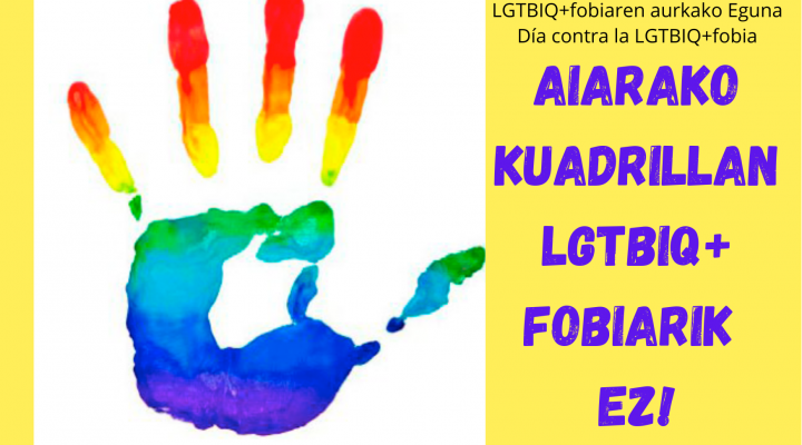 M1722Kuadrilla-1-720x400 Albisteak