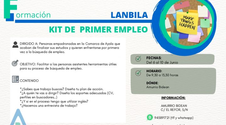 cuadrilla-kitempleo-amurrio-cas-720x400 Noticias