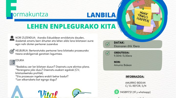 cuadrilla-kitempleo-amurrio-eusk-720x400 Albisteak