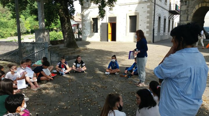 foro-foto-7-720x400 Noticias