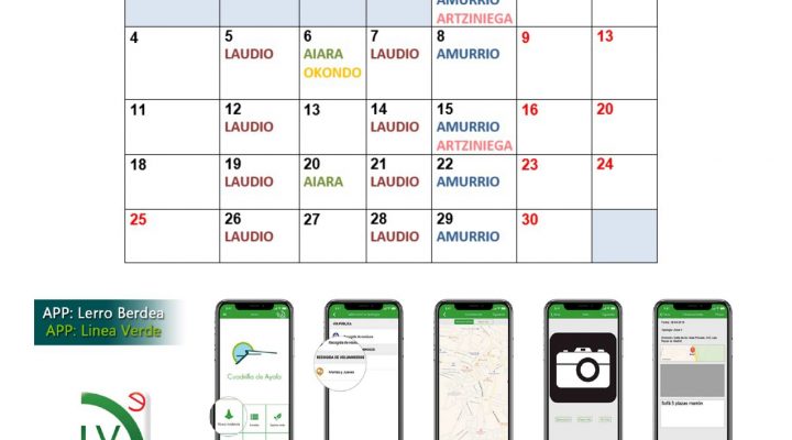 07_VOLUMINOSOS-JULIO-2022_page-0001-720x400 Noticias