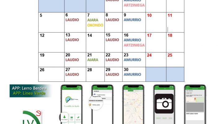 09_VOLUMINOSOS-SEPTIEMBRE-2022_page-0001-720x400 Noticias