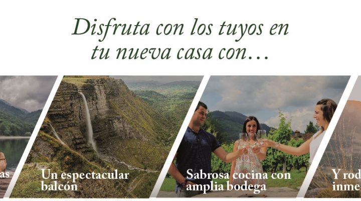 Aiaraladeacaste-720x400 Noticias