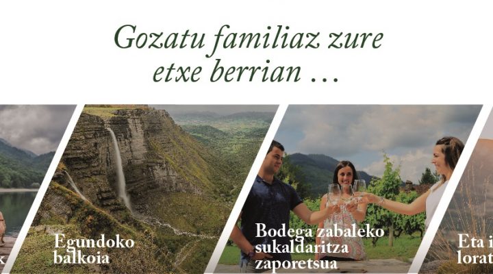 Aiaraldeaeusk-720x400 Albisteak